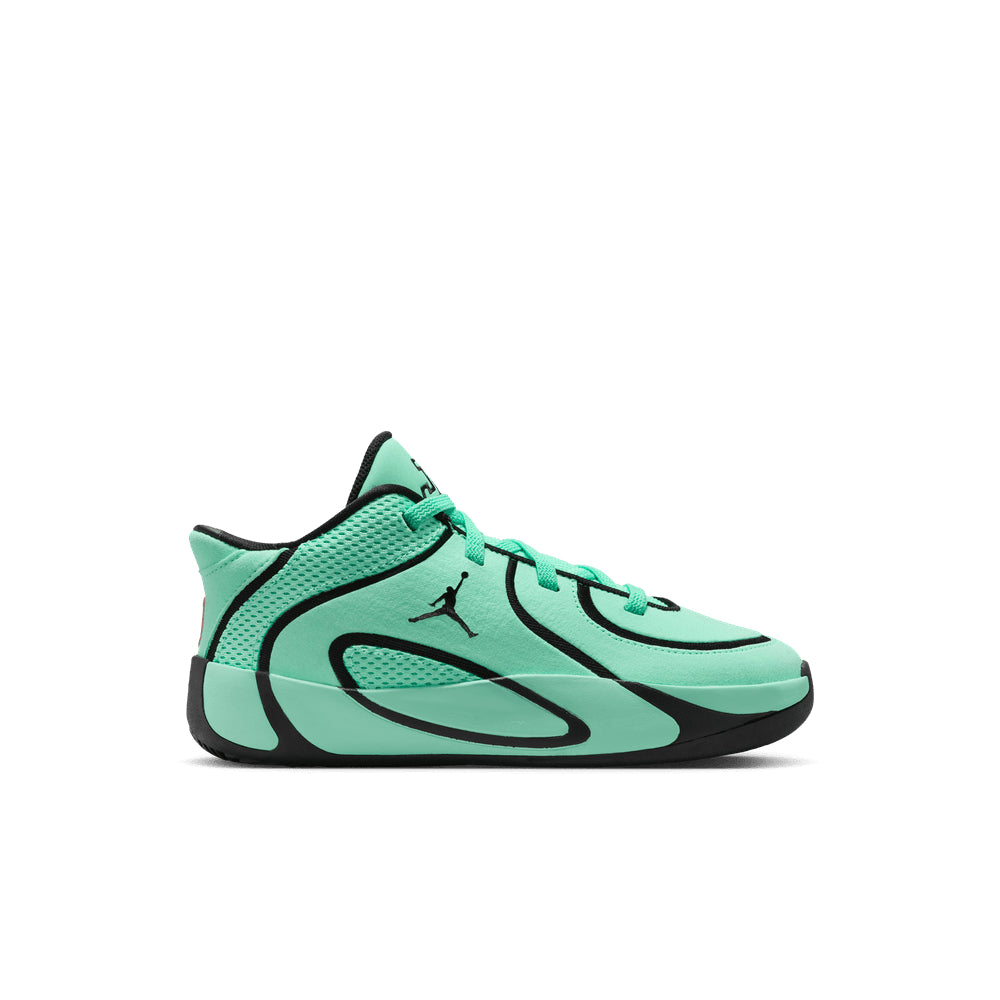 Jordan Tatum 2 GS Mint Green