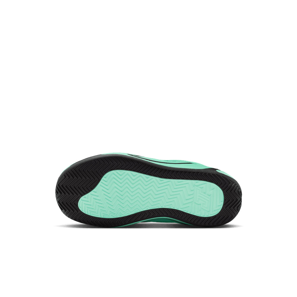 Jordan Tatum 2 GS Mint Green