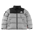 Black Puffer Jacket for Everyday Layering