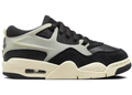 Air Jordan 4 RM Black Coconut Milk