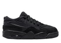 Air Jordan 4 RM Black Cat