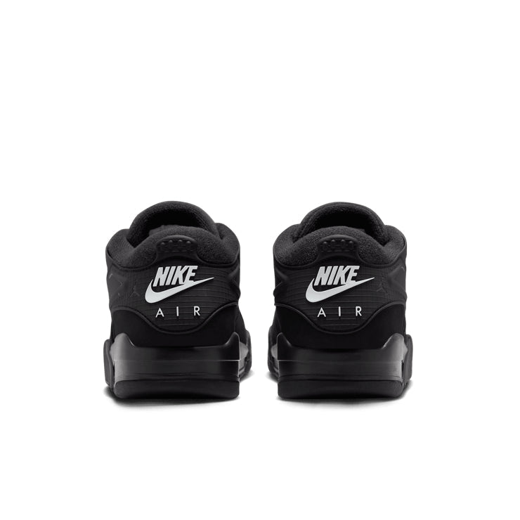 Air Jordan 4 RM Black Cat