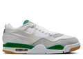 Air Jordan 4 RM Pine Green
