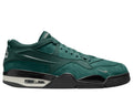 Air Jordan 4 RM SP Nigel Sylvester Grandma's Driveway