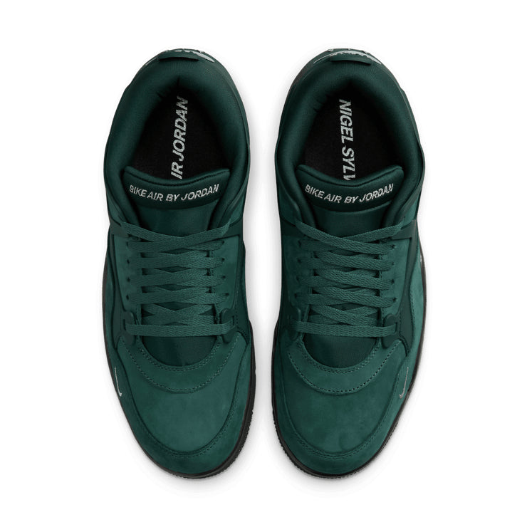 Air Jordan 4 RM SP Nigel Sylvester Grandma's Driveway