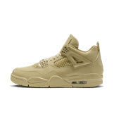 Air Jordan 4 Retro J. Balvin Amazonas