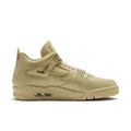 Air Jordan 4 Retro J. Balvin Amazonas