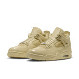 Air Jordan 4 Retro J. Balvin Amazonas