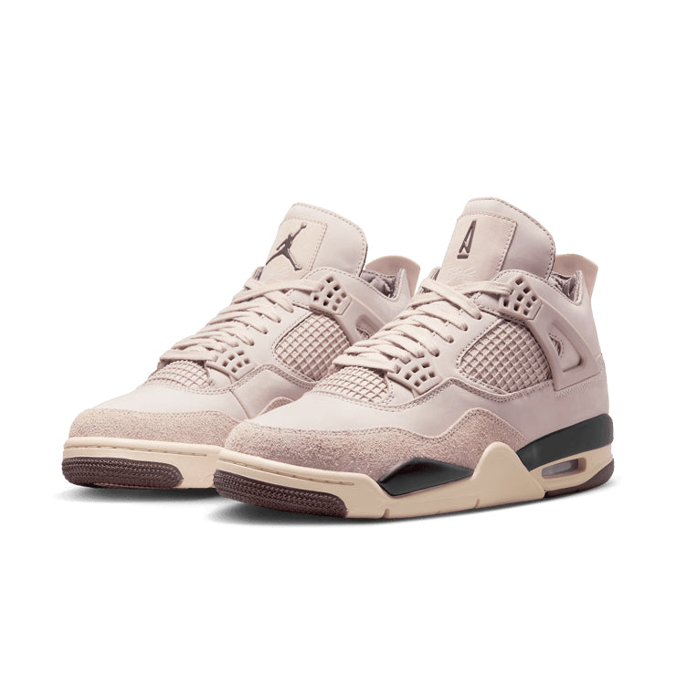 Air Jordan 4 Retro OG A Ma Maniére While You Were Sleeping