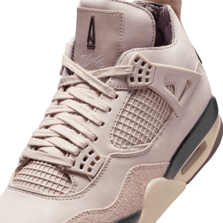 Air Jordan 4 Retro OG A Ma Maniére While You Were Sleeping