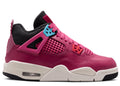 Air Jordan 4 Retro Sweet Beet