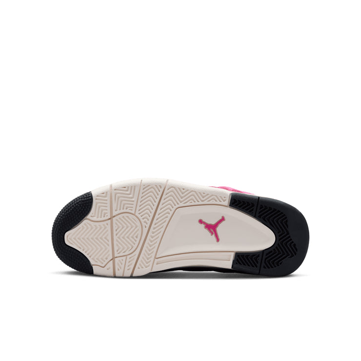 Air Jordan 4 Retro Sweet Beet