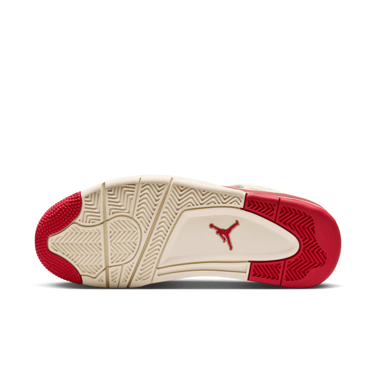Air Jordan 4 Retro Valentine's Day