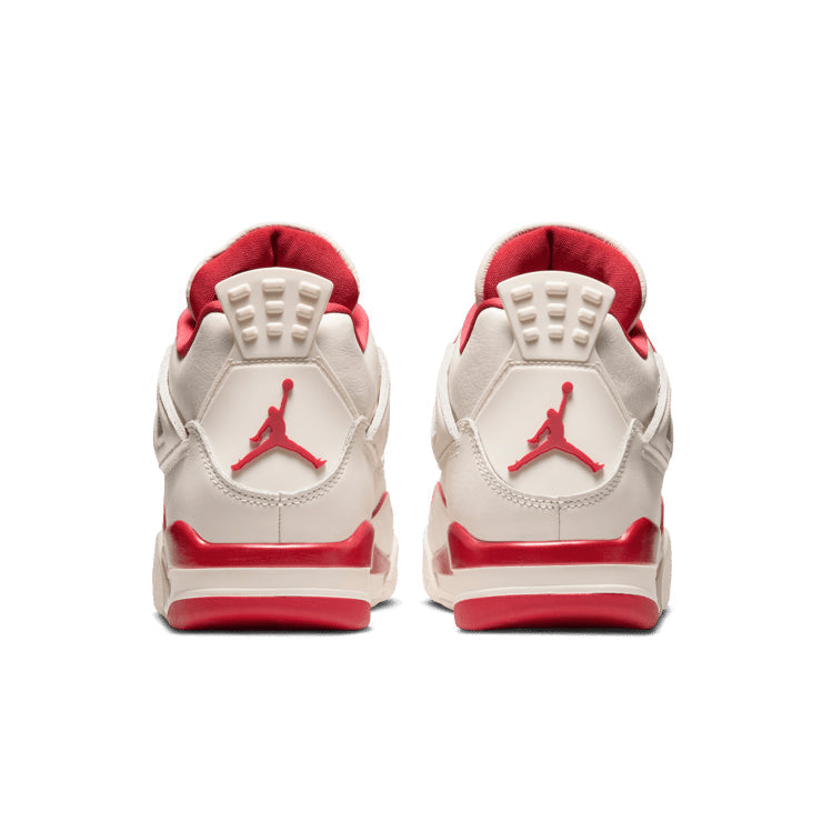 Air Jordan 4 Retro Valentine's Day