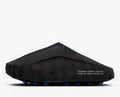 Fragment Design x Nike Mind 001 Slip-On Footwear