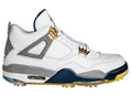Air Jordan 4 Retro Golf Eastside Golf