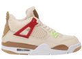 Air Jordan 4 Retro Where the Wild Things Are