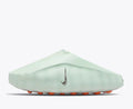 Nike Mind 001 Barely Green Women’s Mules