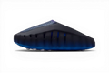 Nike Mind 001 Blackened Blue / Game Royal Mules