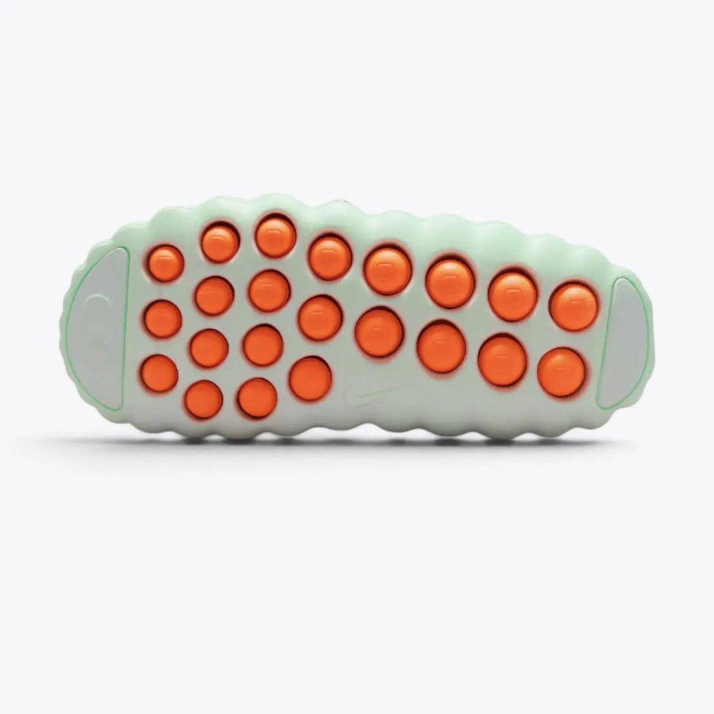 Nike Mind 001 Barely Green Women’s Mules