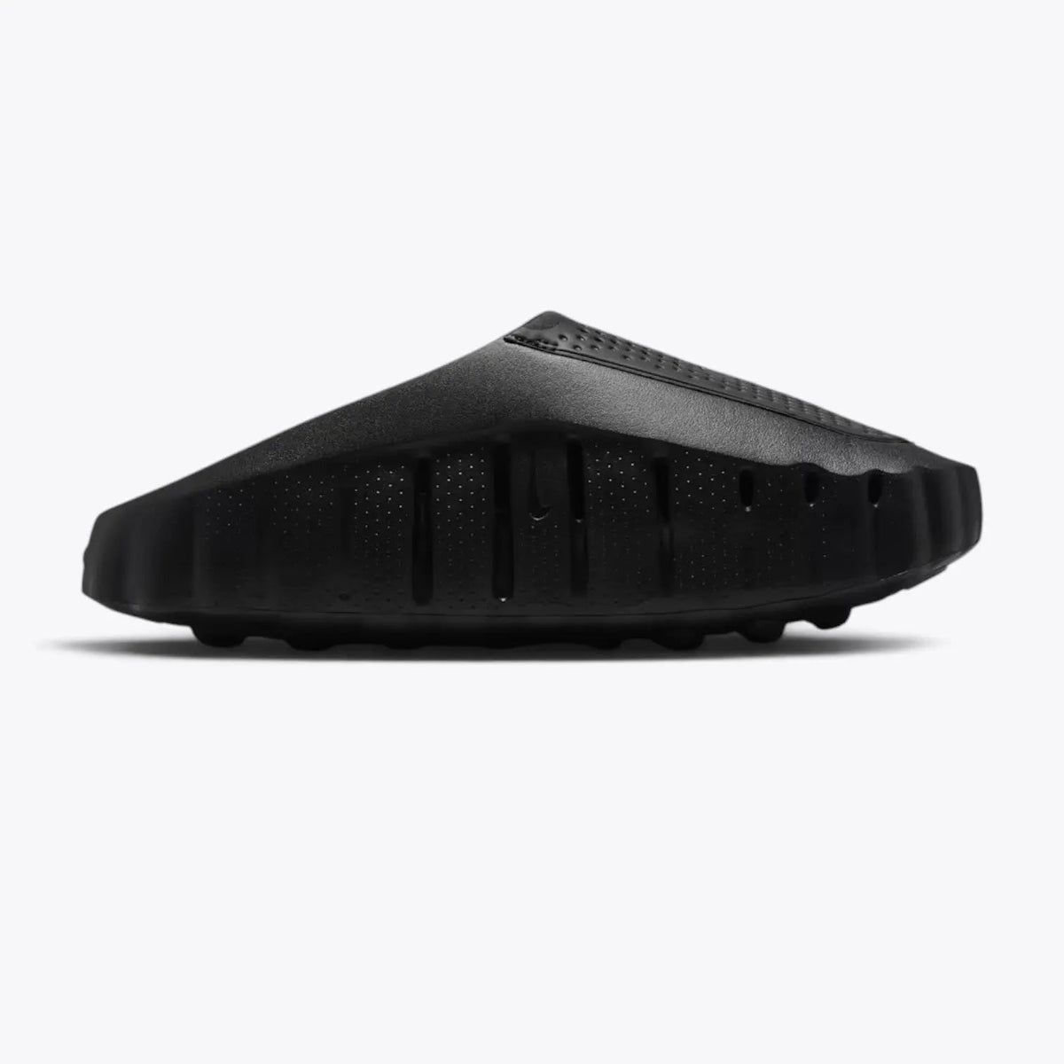 Nike Mind 001 Triple Black Unisex Mules – HQ4307-005