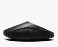 Nike Mind 001 Triple Black Unisex Mules – HQ4307-005
