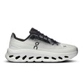 On Cloudtilt Black Ivory Sneakers