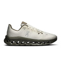 On Cloudtilt Fen Grain Sneakers