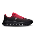 On Cloudtilt Tundra Black Sneakers