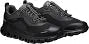 On Cloud 5 All-Black Low-Top Sneakers
