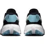 On Cloudrunner 3 White and Grey Sneakers